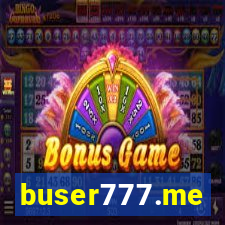 buser777.me