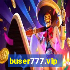 buser777.vip