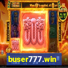 buser777.win