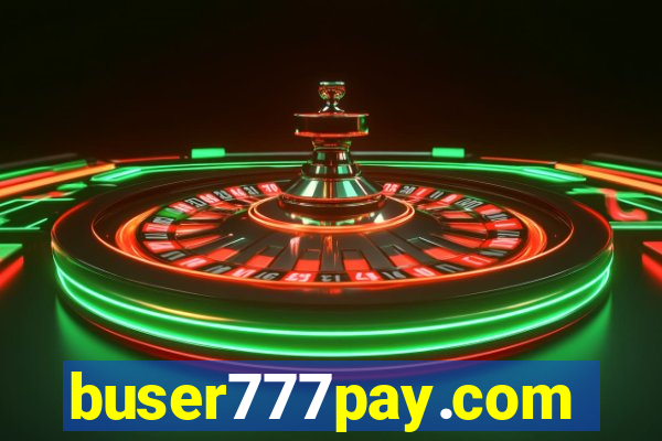 buser777pay.com