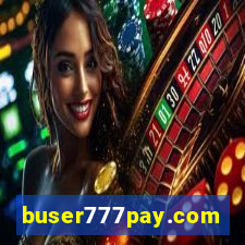 buser777pay.com