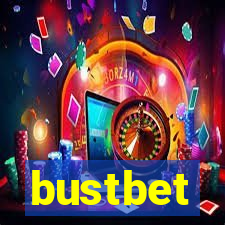 bustbet