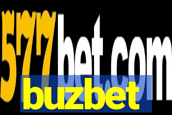 buzbet