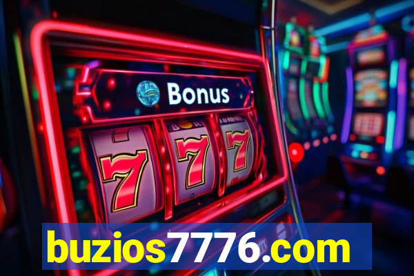 buzios7776.com