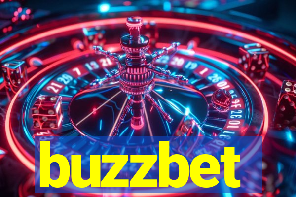 buzzbet