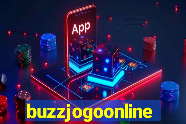 buzzjogoonline