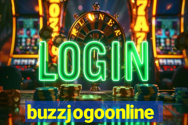 buzzjogoonline