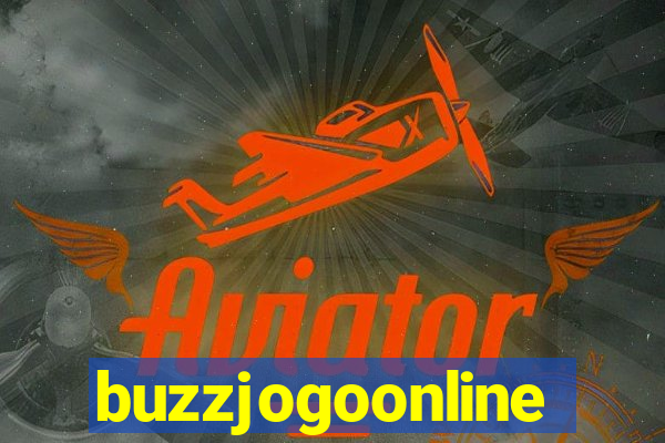 buzzjogoonline