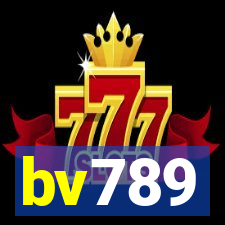 bv789