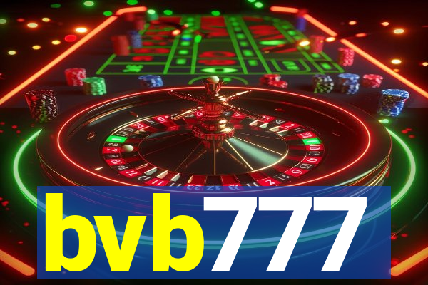 bvb777