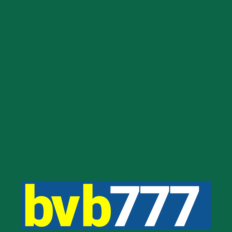 bvb777