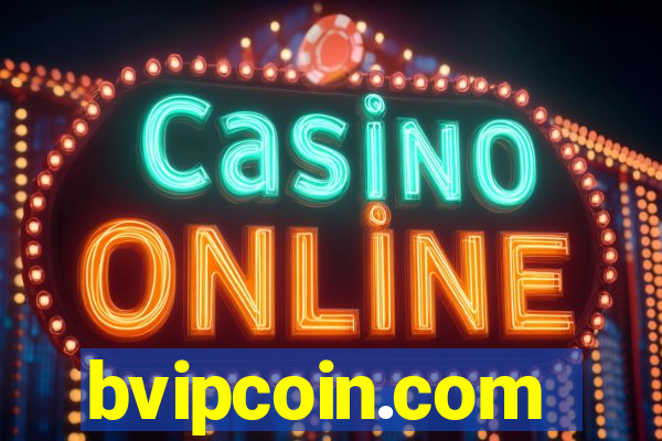 bvipcoin.com