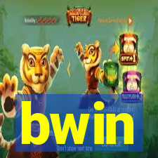 bwin