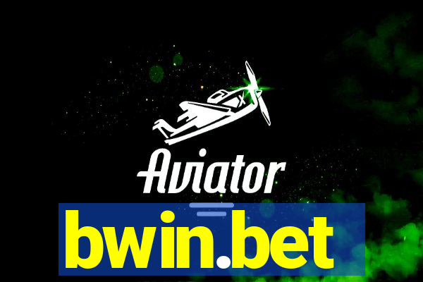 bwin.bet