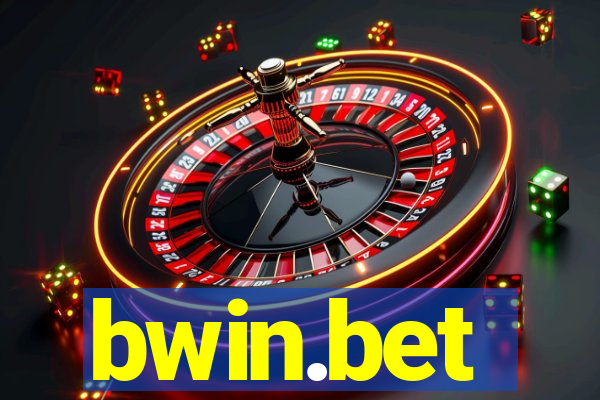 bwin.bet