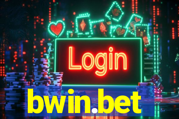 bwin.bet