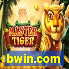 bwin.com