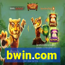 bwin.com