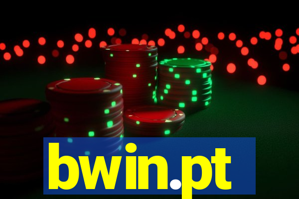 bwin.pt