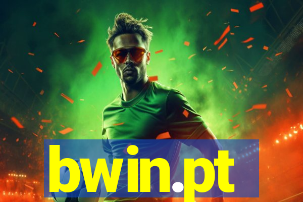 bwin.pt