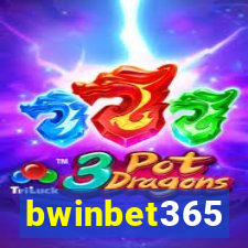 bwinbet365