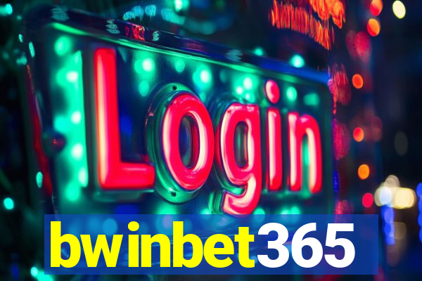 bwinbet365