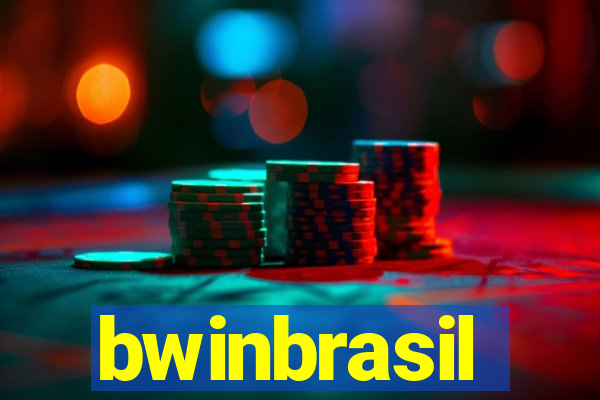 bwinbrasil