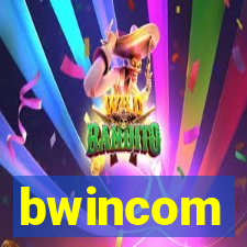 bwincom