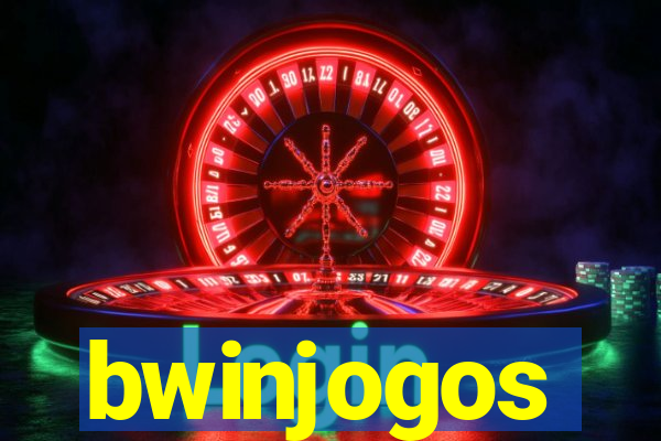 bwinjogos