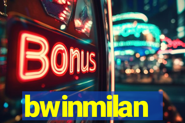 bwinmilan