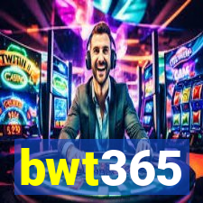 bwt365