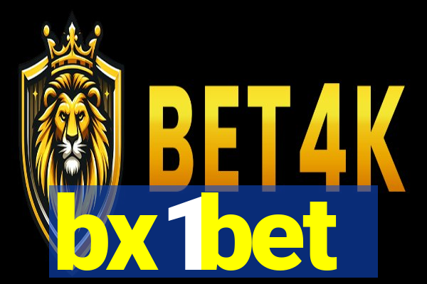 bx1bet