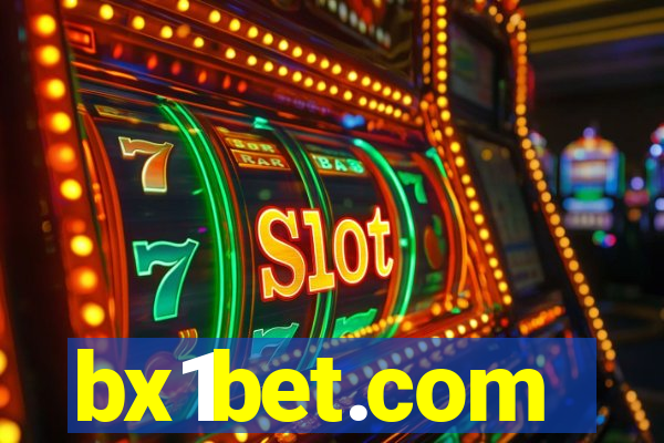 bx1bet.com