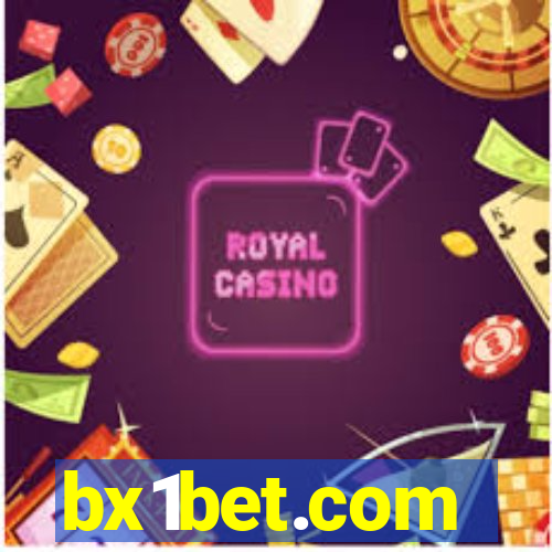 bx1bet.com