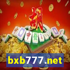 bxb777.net