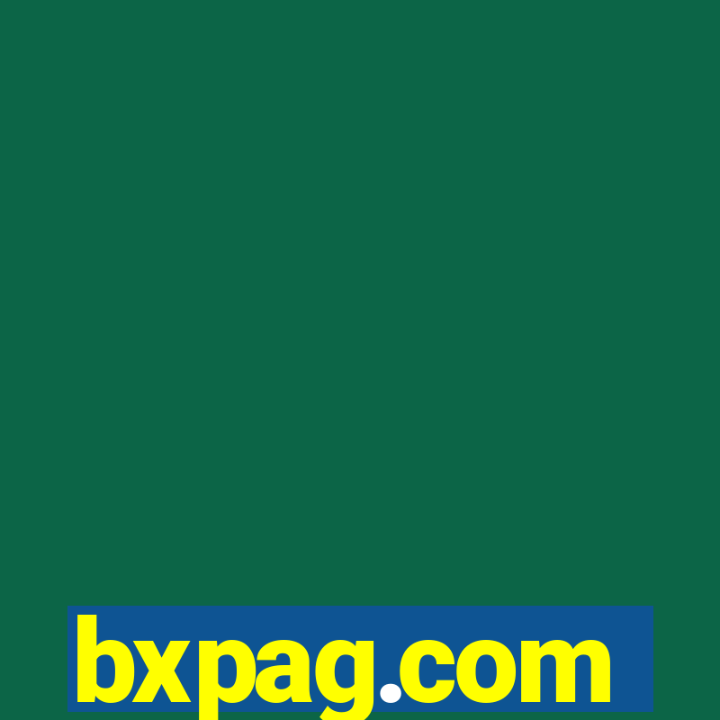 bxpag.com