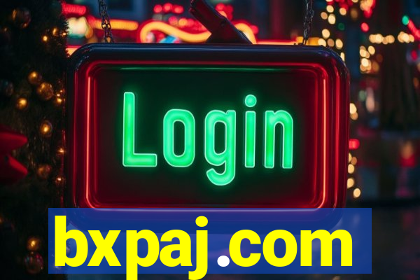 bxpaj.com