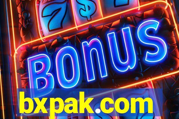 bxpak.com