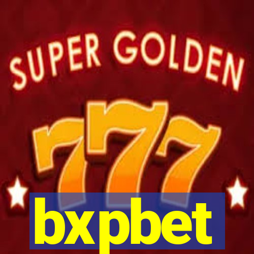 bxpbet