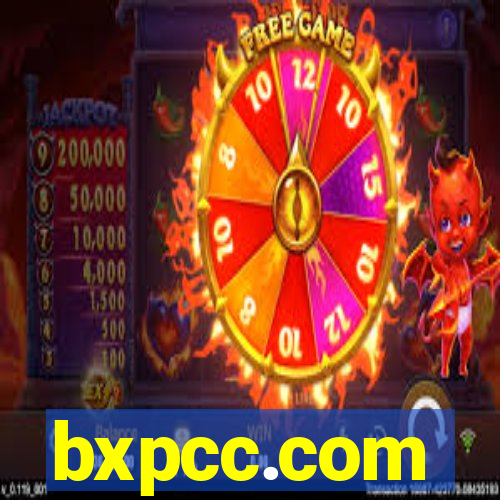 bxpcc.com