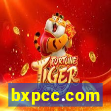 bxpcc.com