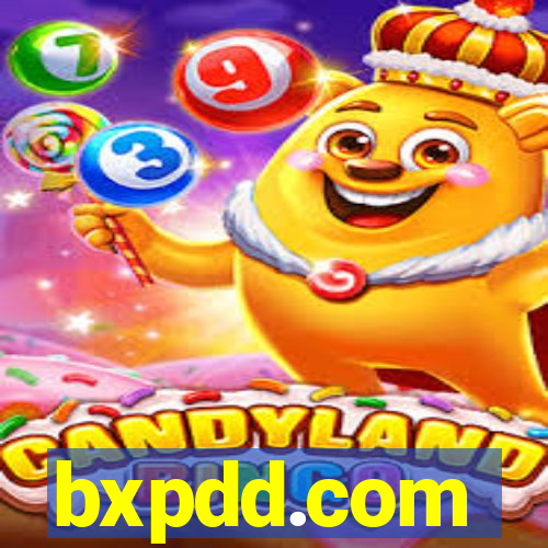 bxpdd.com