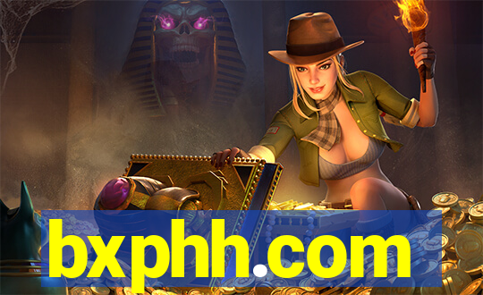 bxphh.com