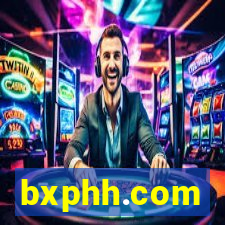 bxphh.com