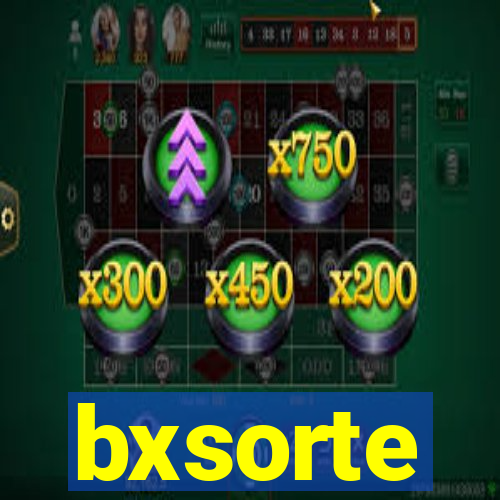 bxsorte