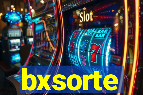 bxsorte