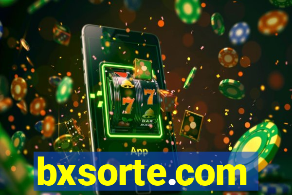 bxsorte.com