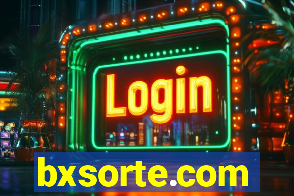 bxsorte.com