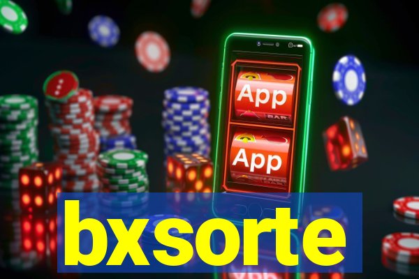 bxsorte