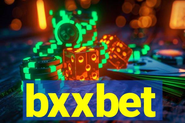 bxxbet